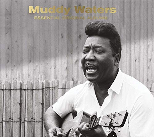 MASTER OF MUSIC