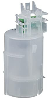 Electrolux AEG 1366140018 136614001 ORIGINAL Schwimmer Mikroschalter Auffangbehälterschwimmer Wassertank Kondenstrockner Zanker Zanussi