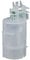 Electrolux AEG 1366140018 136614001 ORIGINAL Schwimmer Mikroschalter Auffangbehälterschwimmer Wassertank Kondenstrockner Zanker Zanussi