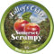 Lilley's Cider - Somerset Scrumpy Dry Cider 6% ABV - Full-Bodied Traditional Unfiltered Cider, Still, Gluten-Free & Vegan, Authentic Craft Taste - Bag in Box 3L
