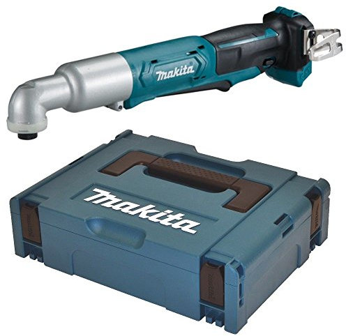 Makita TL064DZJ - Destornillador angular