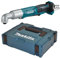 Makita TL064DZJ Avvitatore ANGOLARE