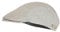 maximo Jungen Schiebermütze Kappe, Beige (Muschel 19), (Herstellergröße: 55)