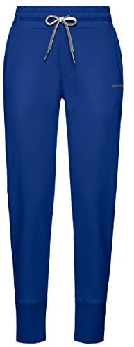 Head Damen Club Rosie Pants W Tracksuits (1er Pack)