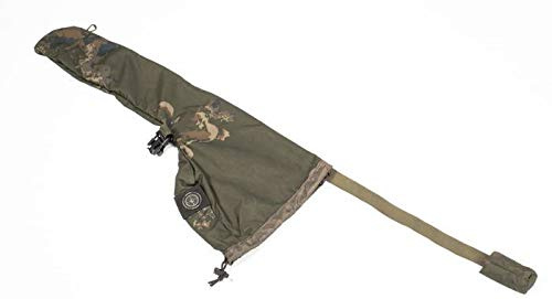 Nash Scope Ops T3792 Tactical Skin 2,74 m