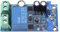 Oumefar 12-48V Long-lasting Automatic Battery Charger Cut-off Battery Power Supply Charging Controller Module Board for Lead-acid Lithium Polymer Batteries(24V)