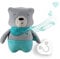 myHummy Einschlafhilfe Lucas Basic