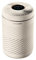 PURE CODE MINI PET H13 True HEPA Air Purifier for Pet Owners, Hair Allergies, Removes 0.1um Particles & Pet Dander, Dust, Smoke, Pollen, Odor, tVOCs, Quiet Air Cleaner with Net Ion, 243ft² Coverage