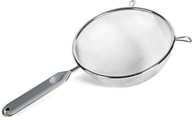 IBILI PASSOIRE INOX ECO 25 CM