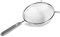 IBILI PASSOIRE INOX ECO 25 CM
