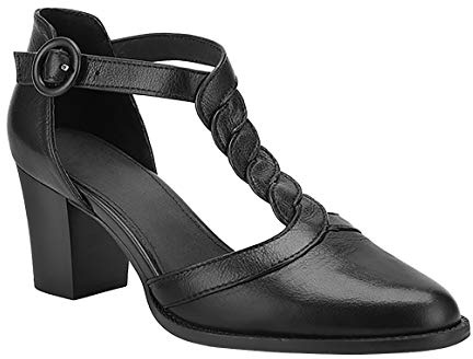 Coutgo Damen Km1582Pumps