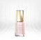 Mavala Prismatic Spring/Summer 2022 Nail Polish Collection - Pink Light 5ml (423)