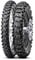 ANLAS Motorradreifen 120/90-18 M/C TT 71R CAPRA EXTREME M+S