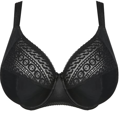 Primadonna Montara Vollschalen-BH