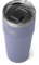 Yeti Rambler 16 Oz Stackable Cup Cosmic Lilac