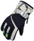 unilarinna Skihandschuhe Kinder Ski Handschuhe Fäustlinge Handschuhe Winterhandschuhe Wasserdicht Winter Skihandschuhe Winddicht Warm für 2-10 Jahre Mädchen und Jungen Skifahren Winter