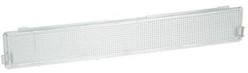 SOS Accessoire Hublot de lampe pour Hotte 481246279972, PF02TA BAUKNECHT, FAURE, SMEG, WHIRLPOOL, ZANUSSI