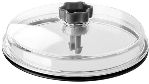 11480 Leaf Trap Cover Compatible with Intex SF60110 SF70110 26335EH 26339EH 26365EH 26367EH 26371EH 26373EH Pool Sand Filter Pump and Combo Parts, with 10460 Air Release Valve, 11232 10264 O-Rings