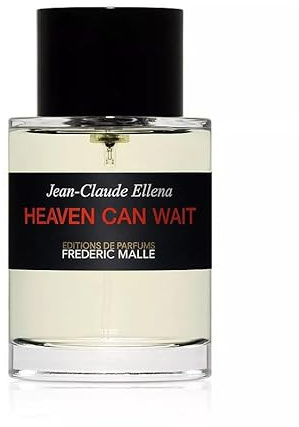FREDERIC MALLE Heaven Can Wait Eau De Parfum 100 ml