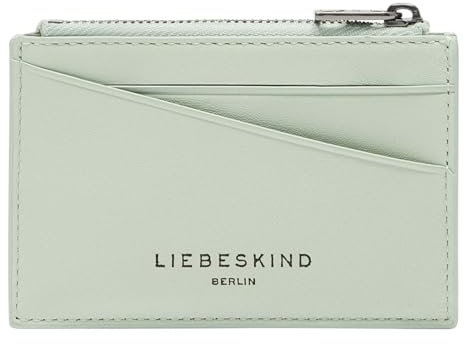 Liebeskind Berlin Mina HILLA TOKYO SHEEP sage