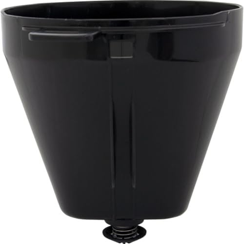 Melitta Innenfilter für Filterkaffeemaschine AromaFresh