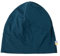 Joha Baby Kinder Jungen Mädchen Mütze Merino-Wolle, Größe:41, Farbe:Dark Blue