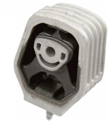 DZSYANJIASM Motorlager Für Mercedes Für Benz W245 W169 Fließheck 2004-2012 1692401317 Linke Motorhalterung Auto Zubehör Motoraufhängung