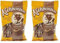 Kuhbonbon Dulce De Caramelo Chocolate - 200 g (Paquete de 2)