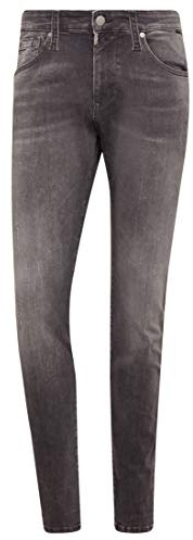 Mavi Herren James Jeans