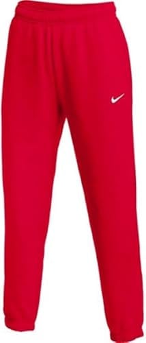 Nike Pantalon de jogging en polaire pour femme