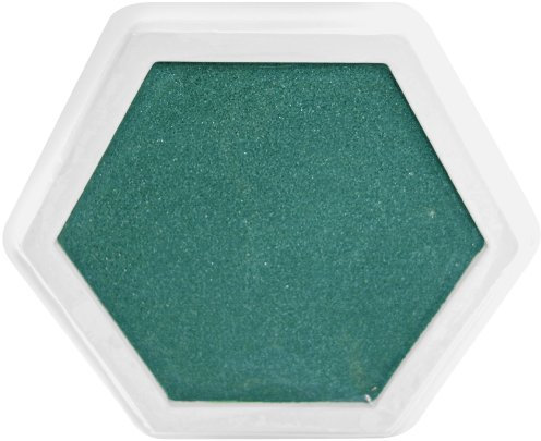 Eduplay 22027 Stempelkissen, groß, 14 x 14 cm