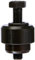 KS Tools 129.0030 Emporte-pièce Diamètre 30,0 mm