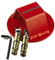 ROCKSOLID ATOM BOMB MOTORCYCLE SECURITY GROUND ANCHOR