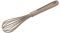 Tefal K0060612 Fresh Kitchen Cassonade Fouet, fabriqué en France