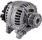 ATEC GERMANY 1x Lichtmaschine 14V 140A Kompatibel mit A udi A1, A3, A4 B6, A4 B7, SEAT ALHAMBRA, ALTEA, IBIZA, LEON, TOLEDO, SKODA FABIA 2, OCTAVIA 2, RAPID, ROOMSTER, SUPERB 2, YETI (5L)
