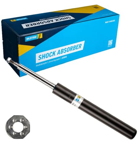 Bilstein 21-030413 Stoßdämpfer vorne | 21-030413 passend für Daewoo Espero Lanos Nexia