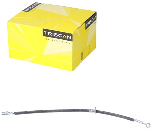 Triscan 8150 68104 Brake Hose