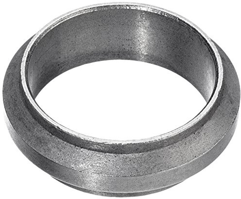 FA1 142-946 Dichtring, Abgasrohr