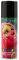Eulenspiegel 819203 - Color Haarspray, schwarz, 125 ml, Karneval, Halloween, Mottoparty