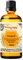 Orangenöl süß 100 ml 100% naturreines ätherisches Öl