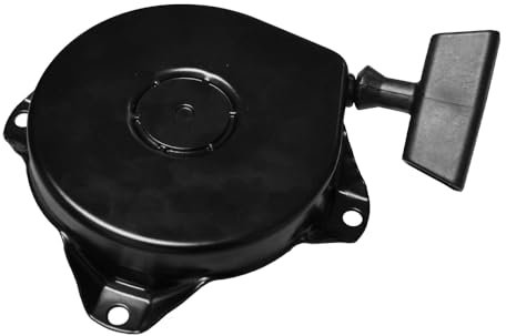 Démarreur à lanceur pour moteur Tecumseh Top Start