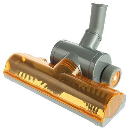Vacspare Replacement Hoover Vacuum Cleaner Turbo Floor Tool for Henry (32mm Fittings)