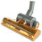 Vacspare Replacement Hoover Vacuum Cleaner Turbo Floor Tool for Henry (32mm Fittings)