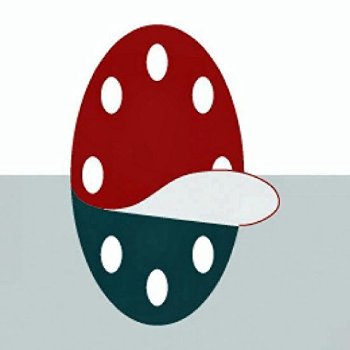 6 Stück Haft Schleifscheibe 115mm 115mm K 5