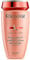 Kérastase Entwirrendes und pflegendes Shampoo für jedes Haar, Glättendes Haarbad mit Anti-Frizz Effekt, Bain Fluidéaliste, Discipline, 250 ml