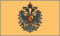 Flagge Fahne Österreich-Ungarn Adler 1915 90x150cm