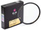 B+W UV-Haze- und Schutz-Filter (72mm, MRC Nano, XS-Pro, 16x vergütet, slim, Premium)