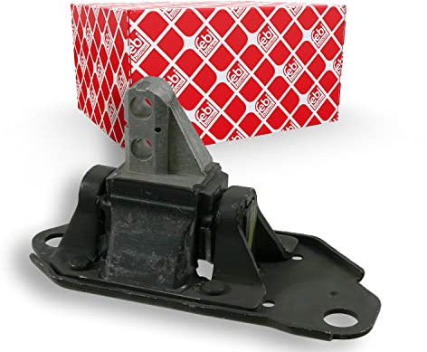 febi bilstein 22701 Engine Mounting, pack of one