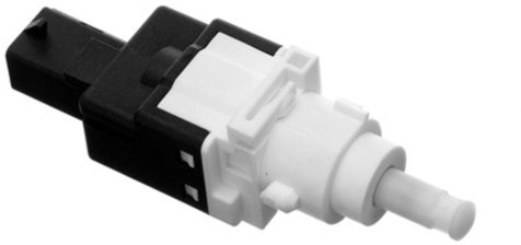 Fuel Parts BLS1152 Brake Light Switch