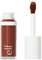e.l.f. Camo Liquid Blush, fard à joues liquide longue durée, pour une couleur hautement pigmentée, assure une finition douce, baptisée, végétalien et sans cruauté envers les animaux, Bronze Bombshell